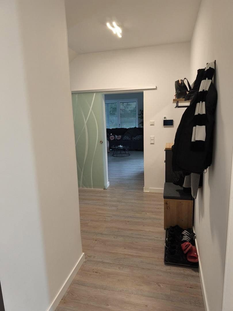 non-residential property to rent, 1,180 m², Babenhausen, Hesse non-residential property to rent, 1,180 m², Babenhausen, Hesse