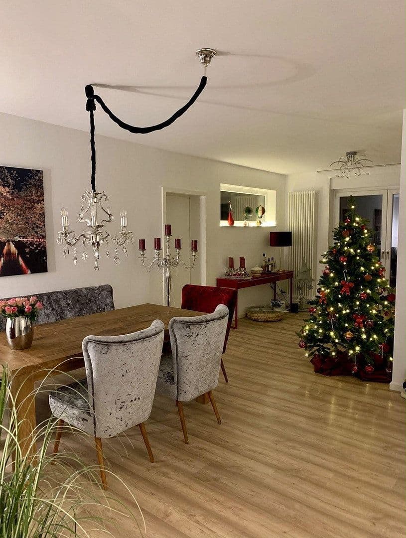 house to rent, 173 m², Idstein, Hesse house to rent, 173 m², Idstein, Hesse