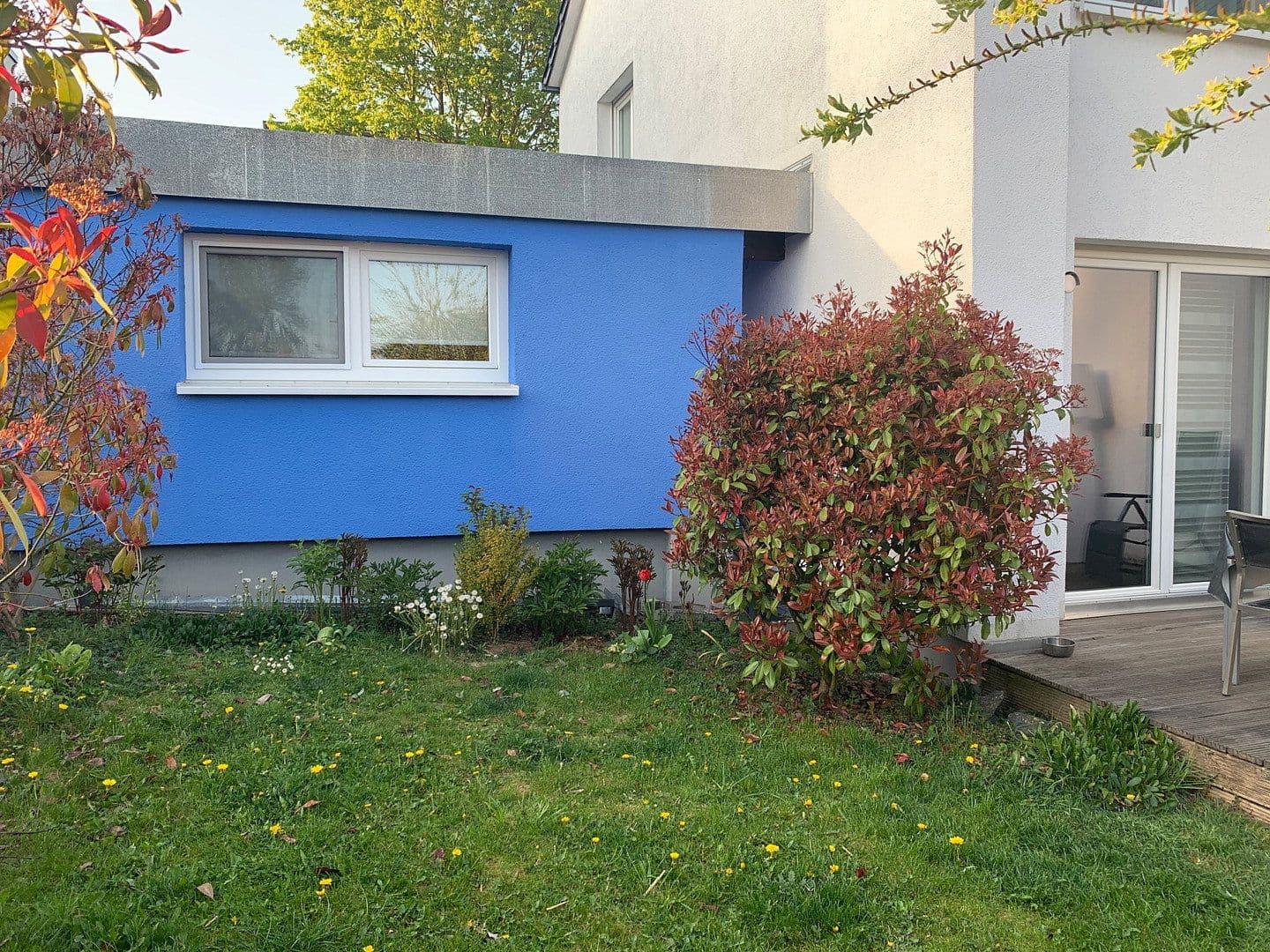 house to rent, 173 m², Idstein, Hesse house to rent, 173 m², Idstein, Hesse