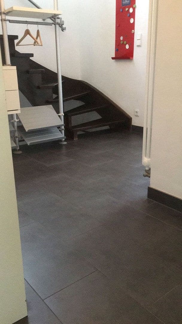 house to rent, 173 m², Idstein, Hesse house to rent, 173 m², Idstein, Hesse