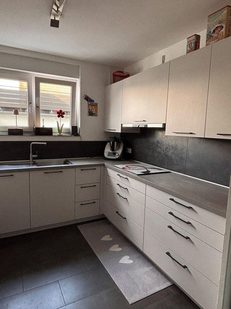house to rent, 173 m², Idstein, Hesse house to rent, 173 m², Idstein, Hesse