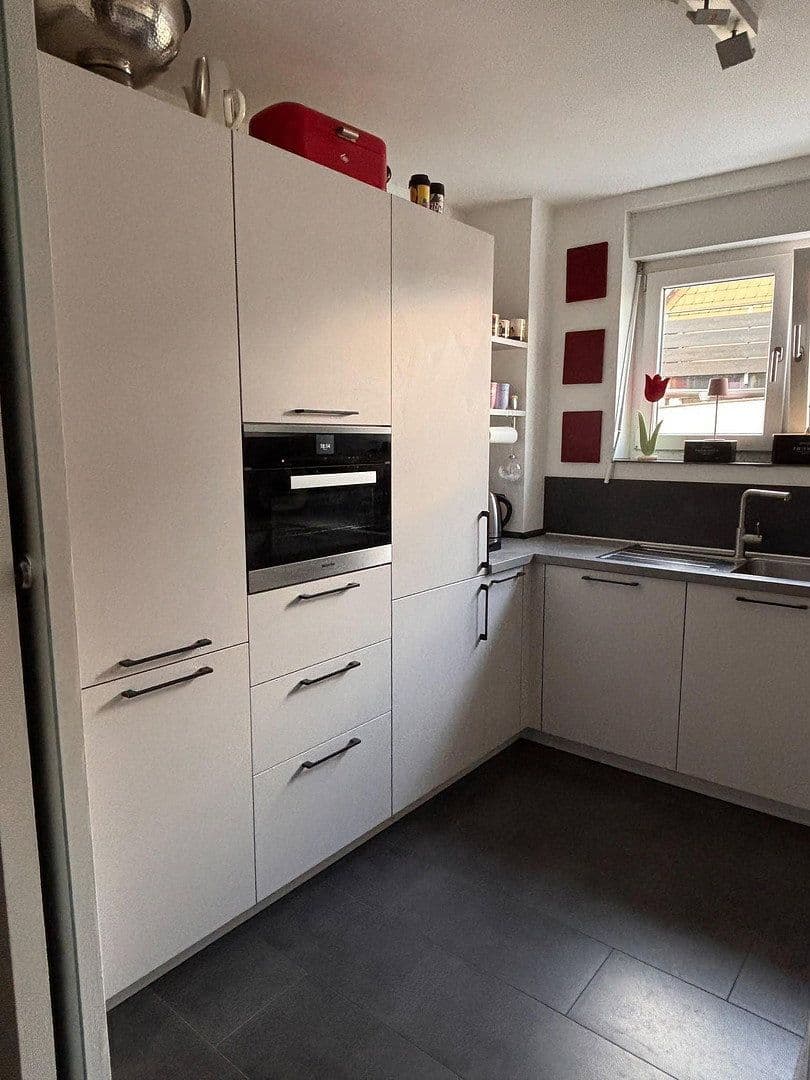 house to rent, 173 m², Idstein, Hesse house to rent, 173 m², Idstein, Hesse