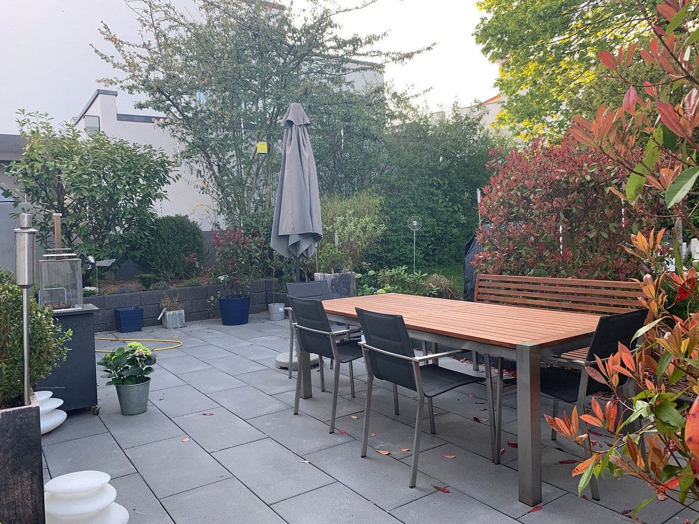 house to rent, 173 m², Idstein, Hesse house to rent, 173 m², Idstein, Hesse