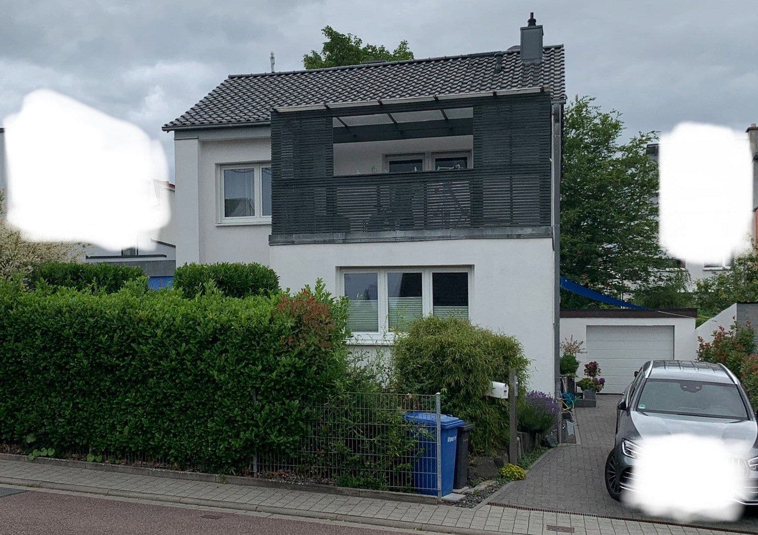 house to rent, 173 m², Idstein, Hesse house to rent, 173 m², Idstein, Hesse