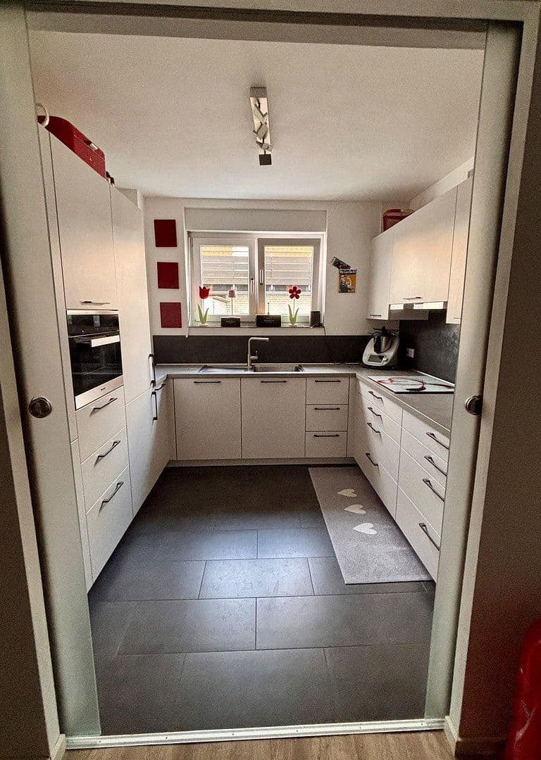 house to rent, 173 m², Idstein, Hesse house to rent, 173 m², Idstein, Hesse