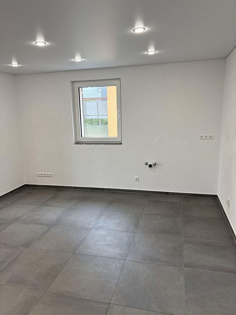 3 bedroom flat to rent, 74 m², Senefelder Straße 4, Pforzheim, Baden-Württemberg 3 bedroom flat to rent, 74 m², Senefelder Straße 4, Pforzheim, Baden-Württemberg