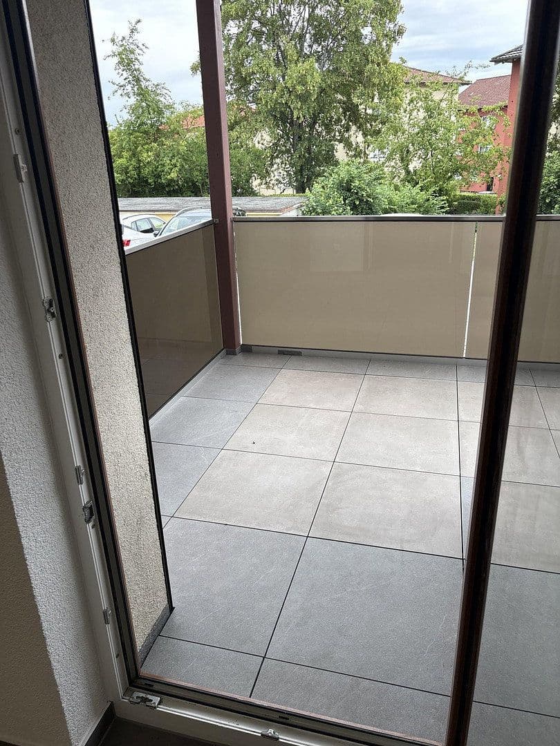 3 bedroom flat to rent, 74 m², Senefelder Straße 4, Pforzheim, Baden-Württemberg 3 bedroom flat to rent, 74 m², Senefelder Straße 4, Pforzheim, Baden-Württemberg
