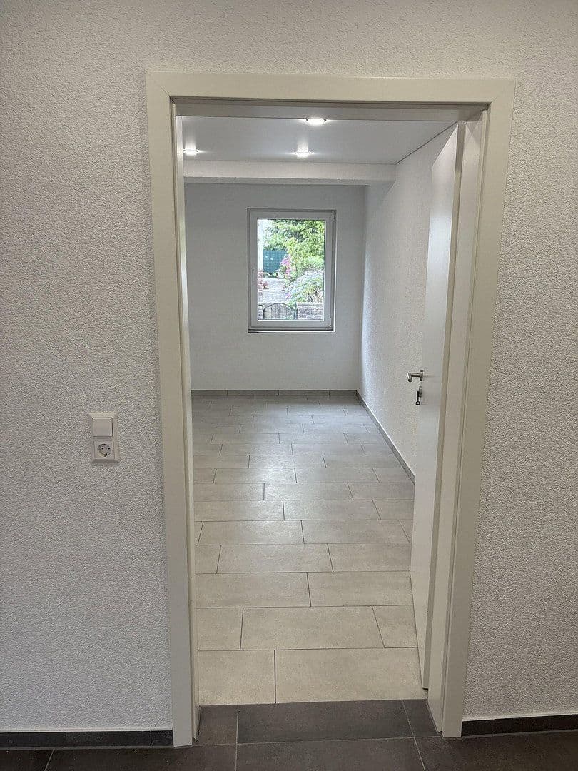 3 bedroom flat to rent, 74 m², Senefelder Straße 4, Pforzheim, Baden-Württemberg 3 bedroom flat to rent, 74 m², Senefelder Straße 4, Pforzheim, Baden-Württemberg