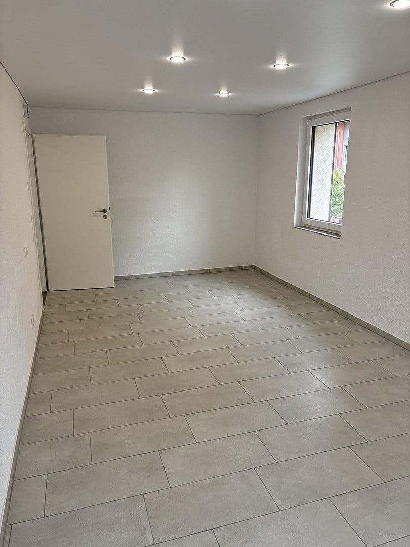3 bedroom flat to rent, 74 m², Senefelder Straße 4, Pforzheim, Baden-Württemberg 3 bedroom flat to rent, 74 m², Senefelder Straße 4, Pforzheim, Baden-Württemberg