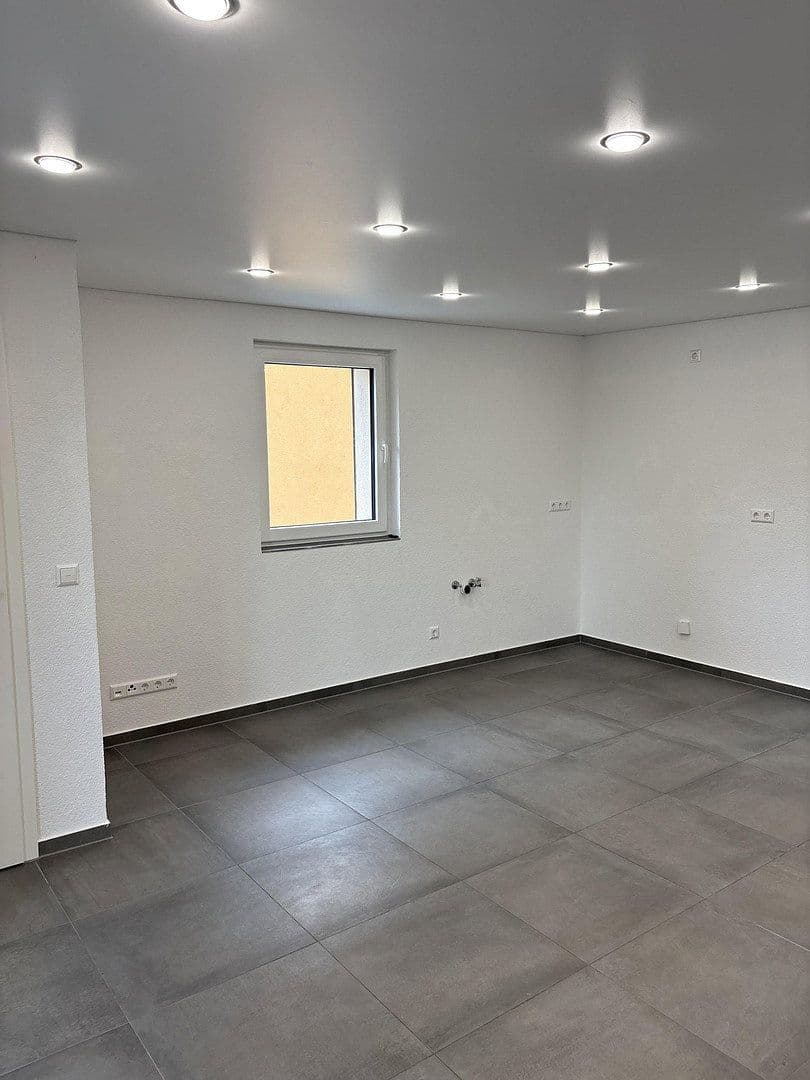 3 bedroom flat to rent, 74 m², Senefelder Straße 4, Pforzheim, Baden-Württemberg 3 bedroom flat to rent, 74 m², Senefelder Straße 4, Pforzheim, Baden-Württemberg