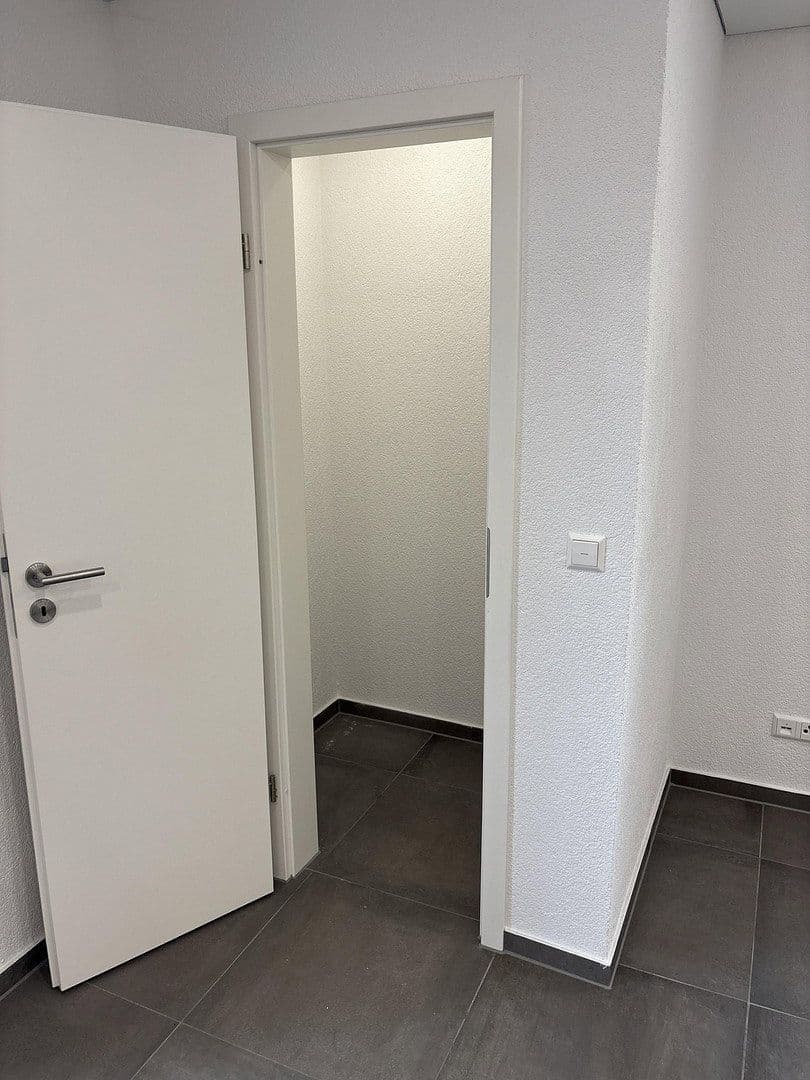 3 bedroom flat to rent, 74 m², Senefelder Straße 4, Pforzheim, Baden-Württemberg 3 bedroom flat to rent, 74 m², Senefelder Straße 4, Pforzheim, Baden-Württemberg