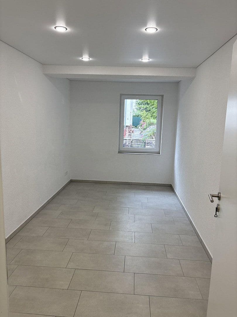 3 bedroom flat to rent, 74 m², Senefelder Straße 4, Pforzheim, Baden-Württemberg 3 bedroom flat to rent, 74 m², Senefelder Straße 4, Pforzheim, Baden-Württemberg