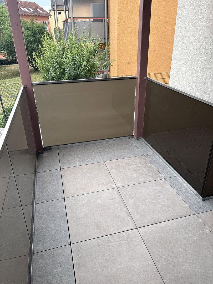 3 bedroom flat to rent, 74 m², Senefelder Straße 4, Pforzheim, Baden-Württemberg 3 bedroom flat to rent, 74 m², Senefelder Straße 4, Pforzheim, Baden-Württemberg