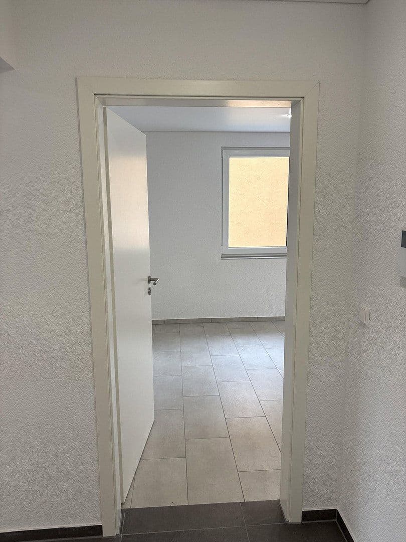 3 bedroom flat to rent, 74 m², Senefelder Straße 4, Pforzheim, Baden-Württemberg 3 bedroom flat to rent, 74 m², Senefelder Straße 4, Pforzheim, Baden-Württemberg