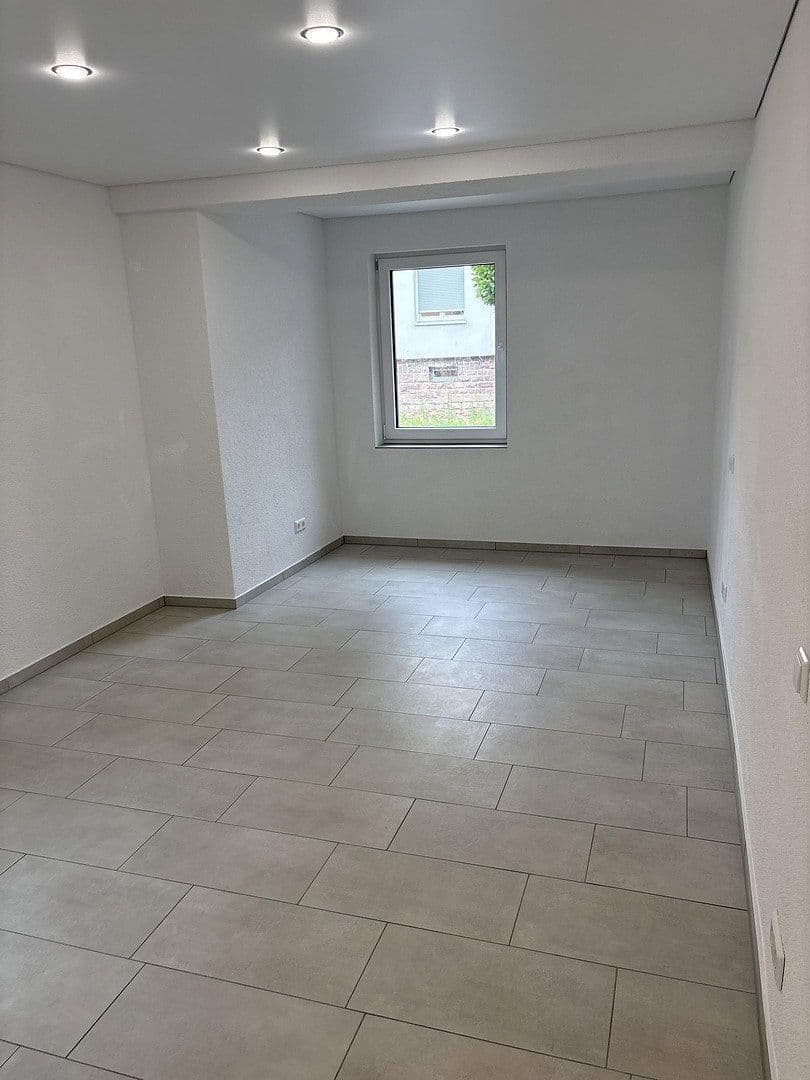 3 bedroom flat to rent, 74 m², Senefelder Straße 4, Pforzheim, Baden-Württemberg 3 bedroom flat to rent, 74 m², Senefelder Straße 4, Pforzheim, Baden-Württemberg