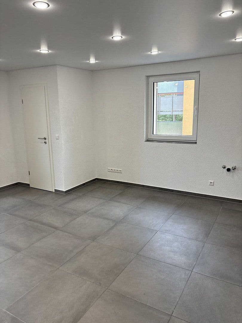 3 bedroom flat to rent, 74 m², Senefelder Straße 4, Pforzheim, Baden-Württemberg 3 bedroom flat to rent, 74 m², Senefelder Straße 4, Pforzheim, Baden-Württemberg