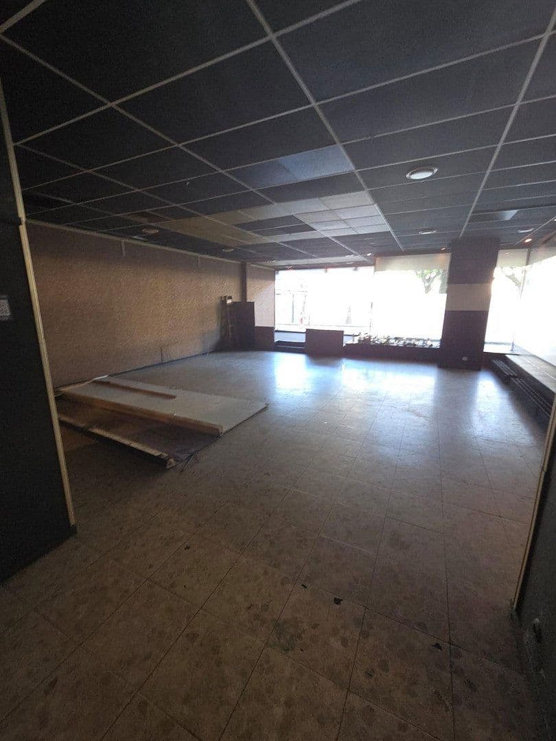 office to rent, 115 m², Oberhausen, North Rhine-Westphalia office to rent, 115 m², Oberhausen, North Rhine-Westphalia