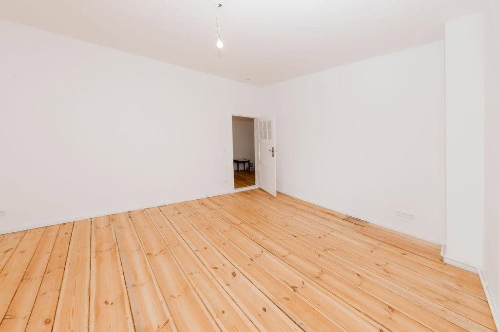 2 bedroom flat for sale, 66 m², Hartmannsweilerweg 3, Berlin, Berlin 2 bedroom flat for sale, 66 m², Hartmannsweilerweg 3, Berlin, Berlin