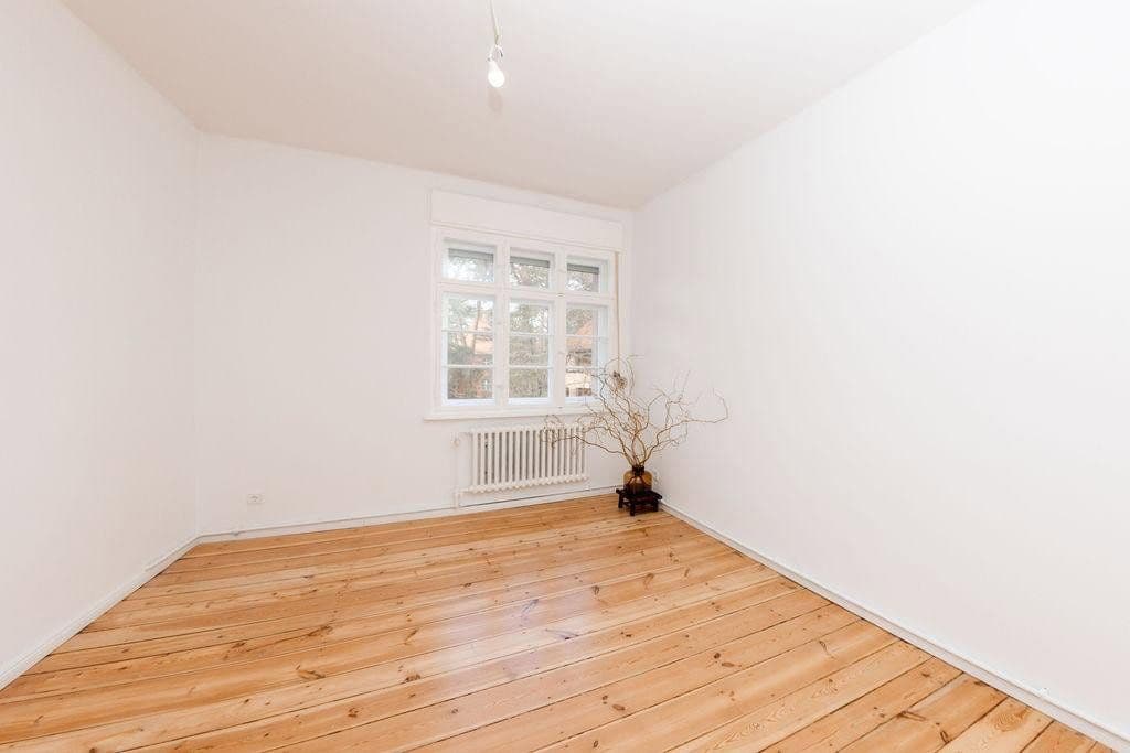 2 bedroom flat for sale, 66 m², Hartmannsweilerweg 3, Berlin, Berlin 2 bedroom flat for sale, 66 m², Hartmannsweilerweg 3, Berlin, Berlin