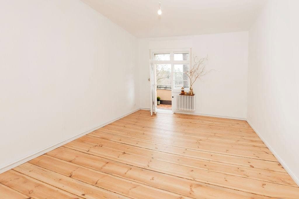 2 bedroom flat for sale, 66 m², Hartmannsweilerweg 3, Berlin, Berlin 2 bedroom flat for sale, 66 m², Hartmannsweilerweg 3, Berlin, Berlin