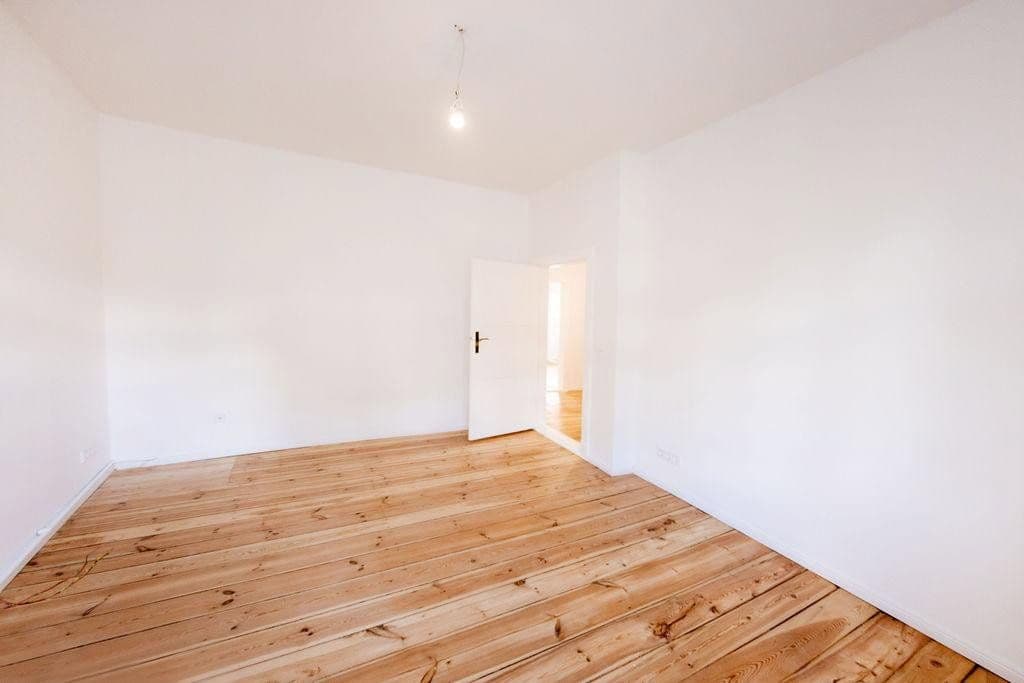 2 bedroom flat for sale, 66 m², Hartmannsweilerweg 3, Berlin, Berlin 2 bedroom flat for sale, 66 m², Hartmannsweilerweg 3, Berlin, Berlin