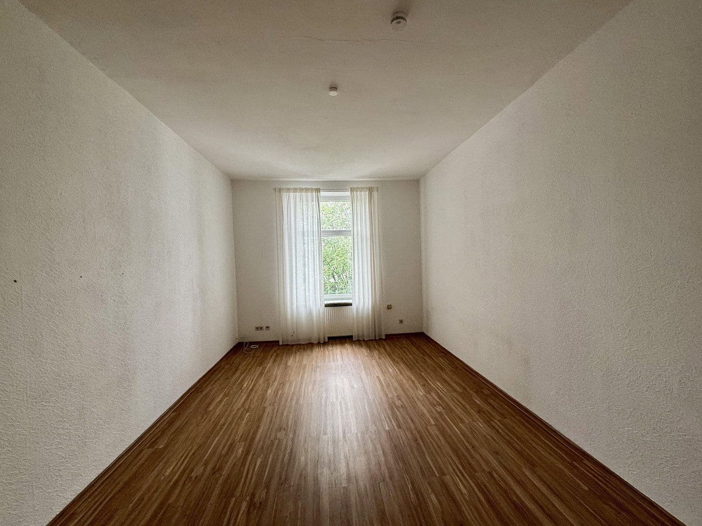 3 bedroom flat to rent, 68 m², Sandweg 108, Frankfurt am Main, Hesse 3 bedroom flat to rent, 68 m², Sandweg 108, Frankfurt am Main, Hesse