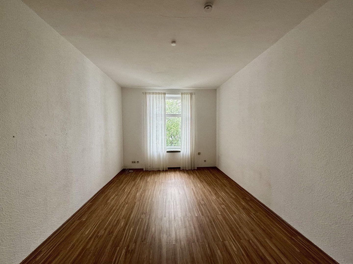 3 bedroom flat to rent, 68 m², Sandweg 108, Frankfurt am Main, Hesse 3 bedroom flat to rent, 68 m², Sandweg 108, Frankfurt am Main, Hesse