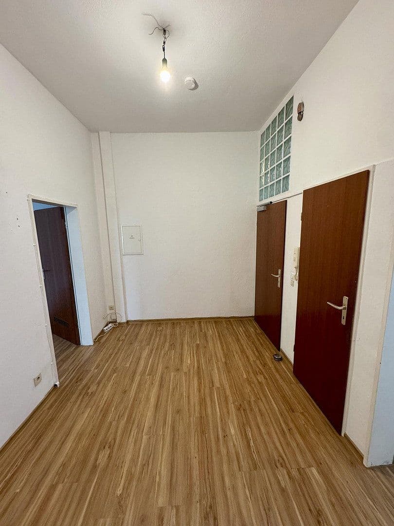 3 bedroom flat to rent, 68 m², Sandweg 108, Frankfurt am Main, Hesse 3 bedroom flat to rent, 68 m², Sandweg 108, Frankfurt am Main, Hesse