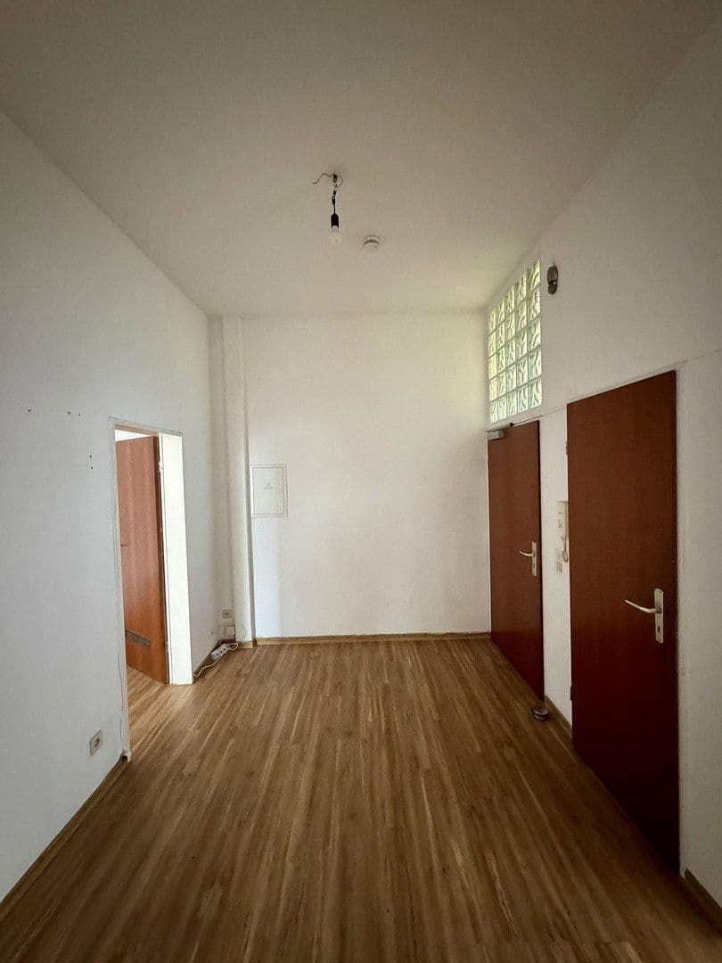 3 bedroom flat to rent, 68 m², Sandweg 108, Frankfurt am Main, Hesse 3 bedroom flat to rent, 68 m², Sandweg 108, Frankfurt am Main, Hesse