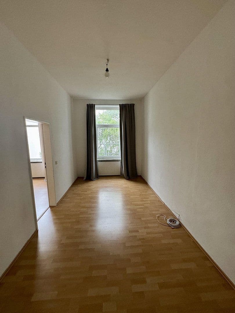 3 bedroom flat to rent, 68 m², Sandweg 108, Frankfurt am Main, Hesse 3 bedroom flat to rent, 68 m², Sandweg 108, Frankfurt am Main, Hesse