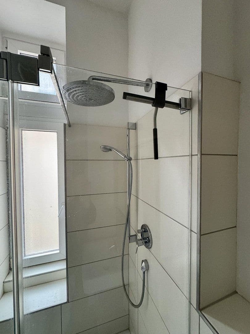 3 bedroom flat to rent, 68 m², Sandweg 108, Frankfurt am Main, Hesse 3 bedroom flat to rent, 68 m², Sandweg 108, Frankfurt am Main, Hesse