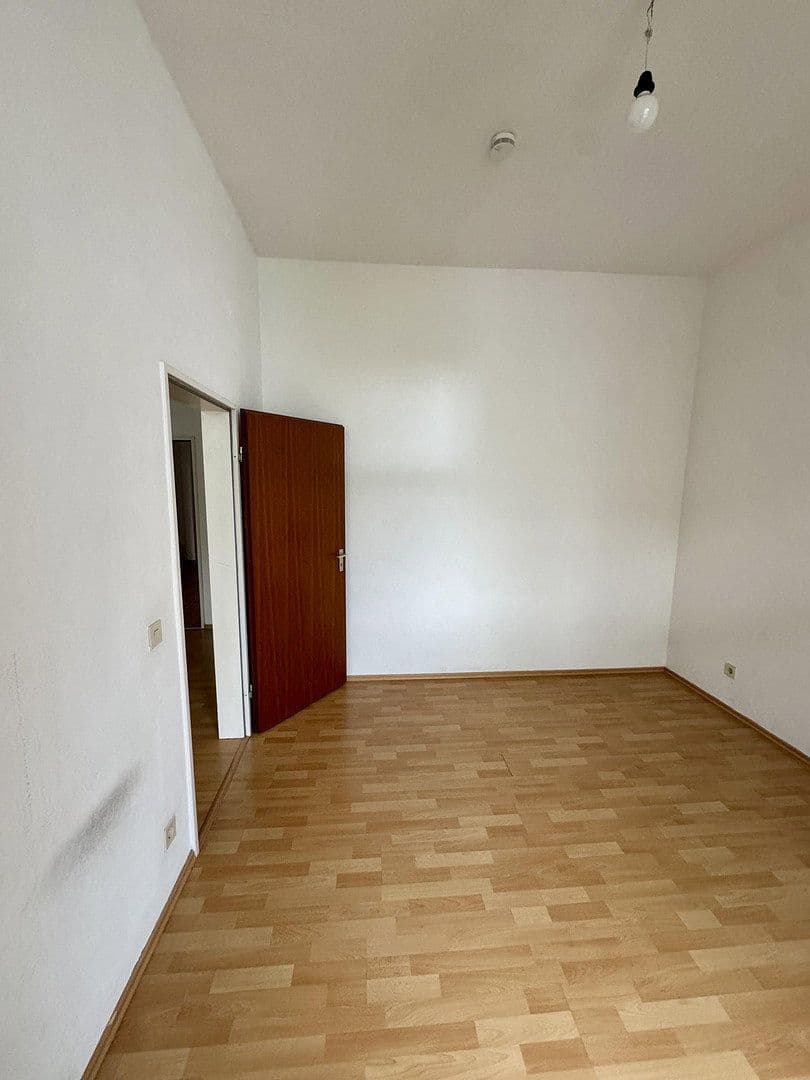 3 bedroom flat to rent, 68 m², Sandweg 108, Frankfurt am Main, Hesse 3 bedroom flat to rent, 68 m², Sandweg 108, Frankfurt am Main, Hesse