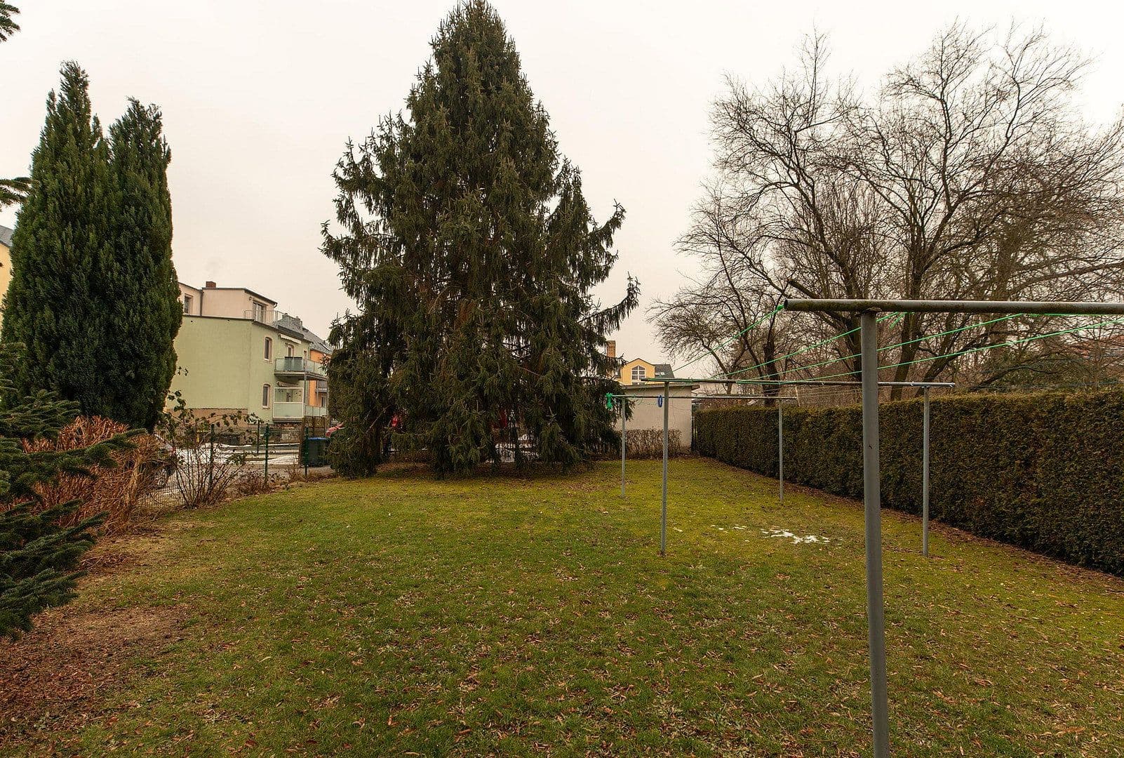3 bedroom flat to rent, 67 m², Karl-Liebknecht-Straße 22, Bischofswerda, Saxony 3 bedroom flat to rent, 67 m², Karl-Liebknecht-Straße 22, Bischofswerda, Saxony
