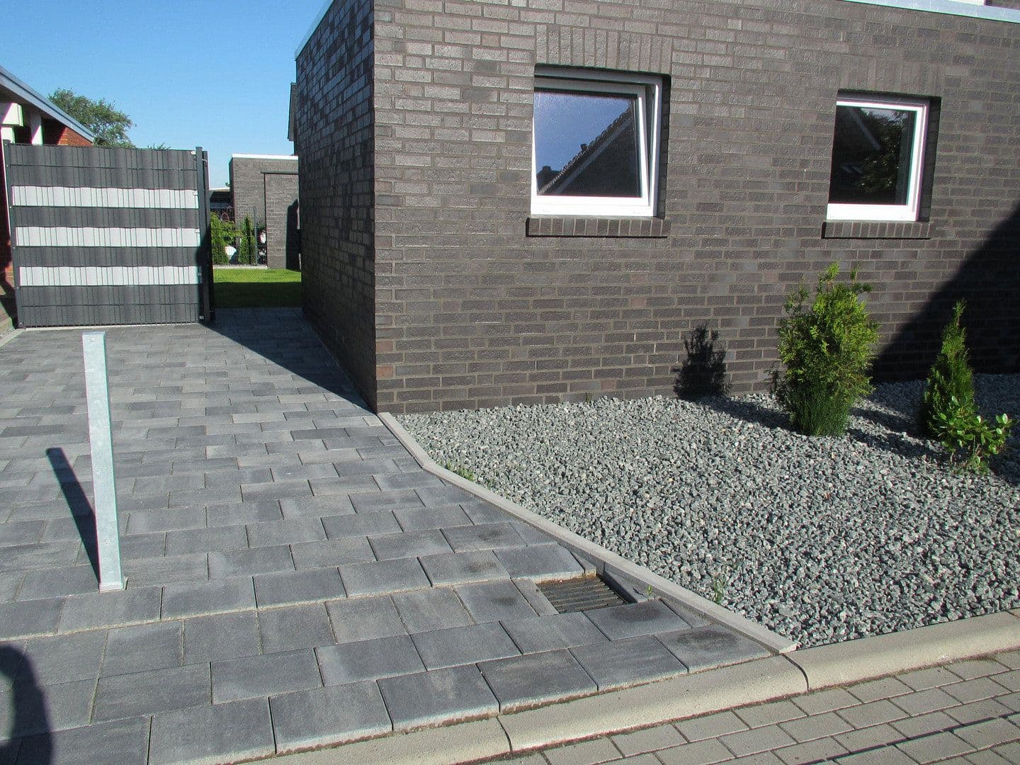 house for sale, 124 m², Wangerland, Lower Saxony house for sale, 124 m², Wangerland, Lower Saxony