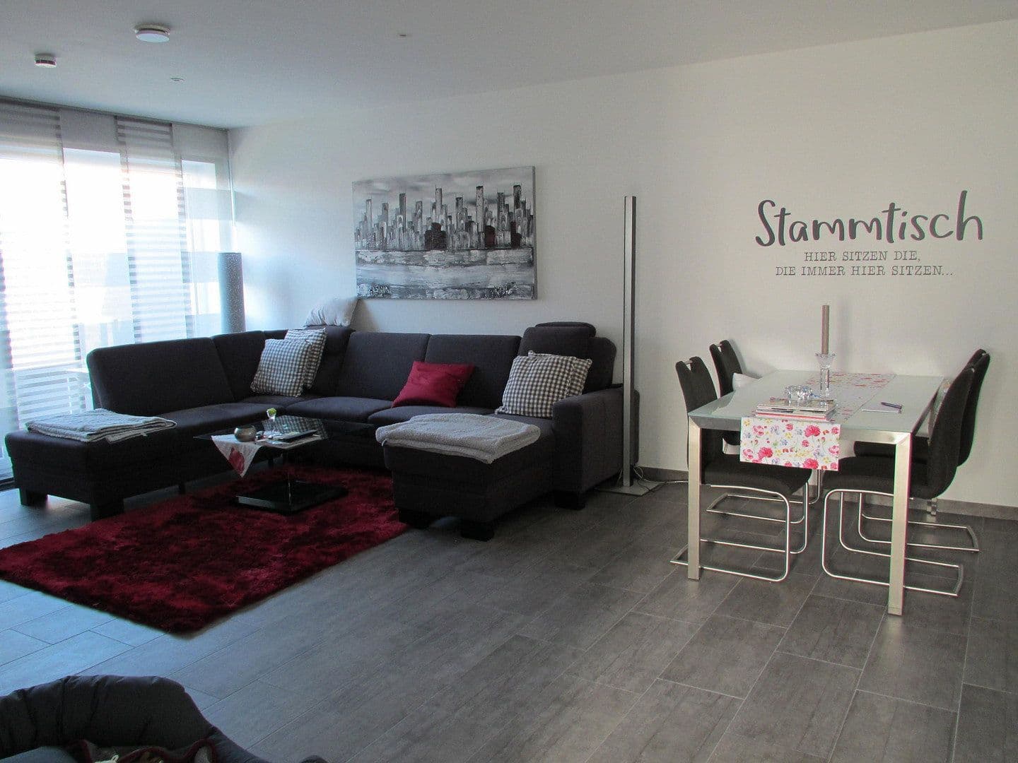 house for sale, 124 m², Wangerland, Lower Saxony house for sale, 124 m², Wangerland, Lower Saxony