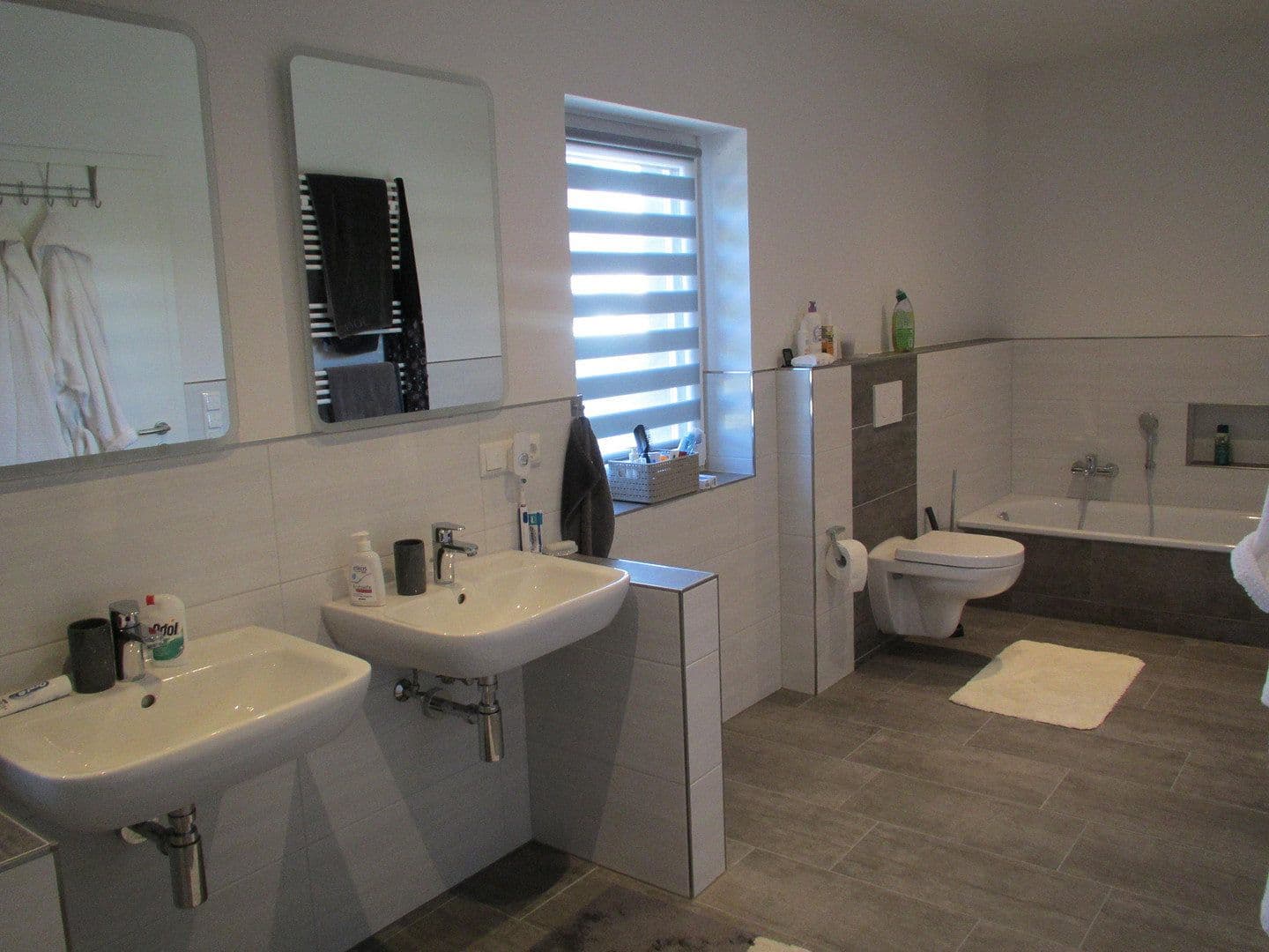 house for sale, 124 m², Wangerland, Lower Saxony house for sale, 124 m², Wangerland, Lower Saxony