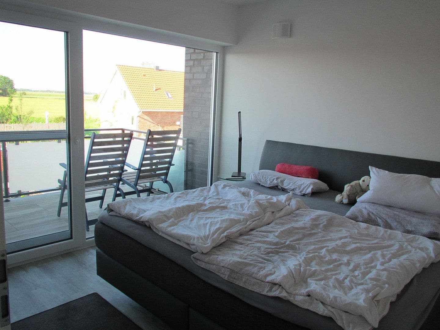 house for sale, 124 m², Wangerland, Lower Saxony house for sale, 124 m², Wangerland, Lower Saxony