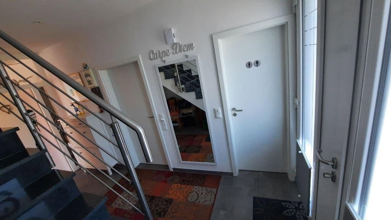 house for sale, 124 m², Wangerland, Lower Saxony house for sale, 124 m², Wangerland, Lower Saxony