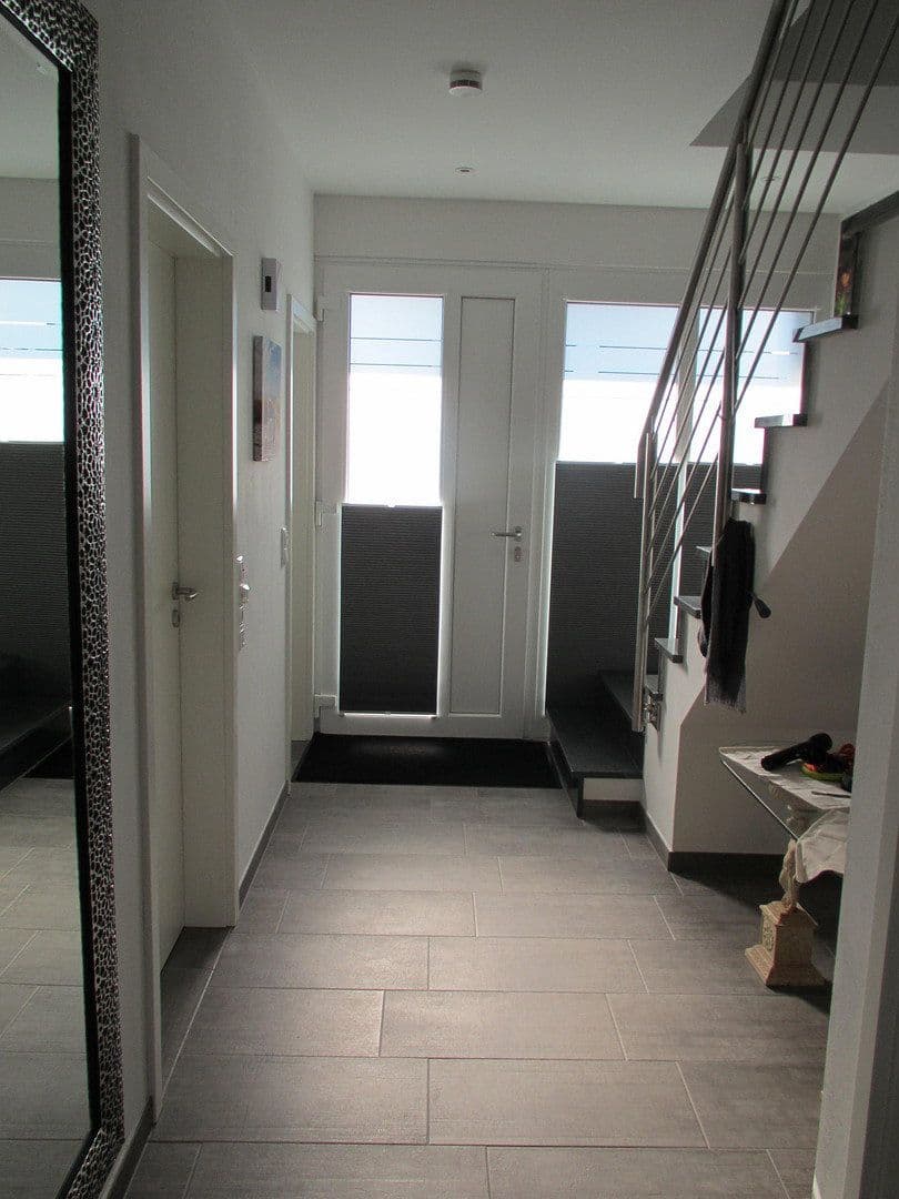 house for sale, 124 m², Wangerland, Lower Saxony house for sale, 124 m², Wangerland, Lower Saxony