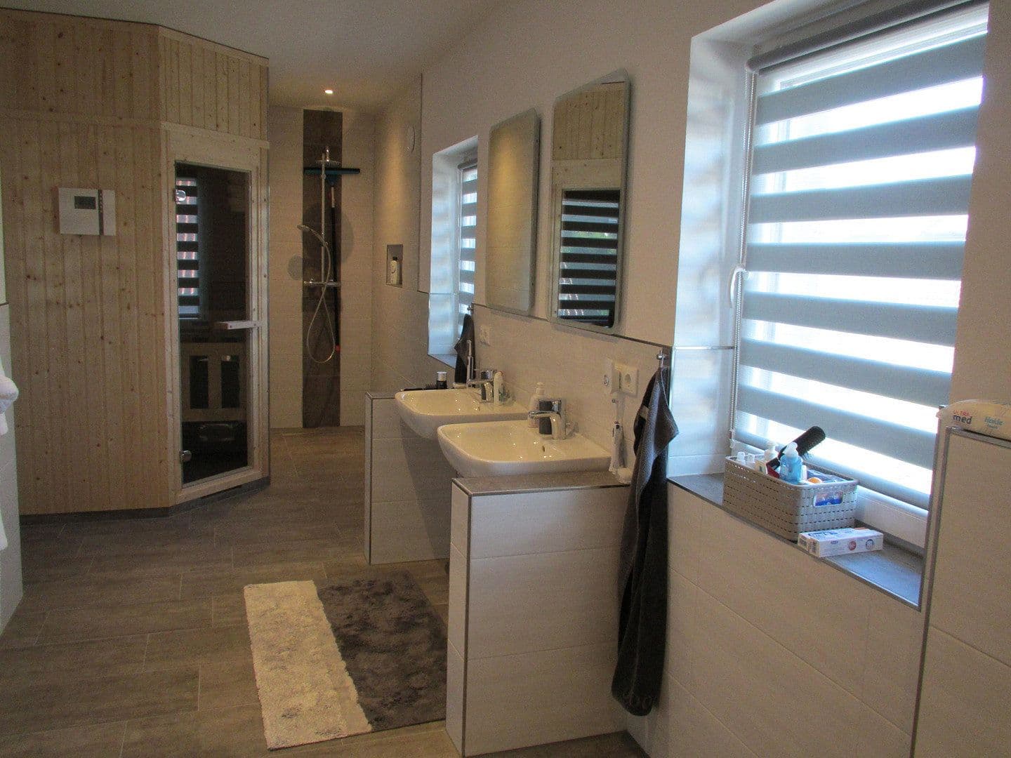 house for sale, 124 m², Wangerland, Lower Saxony house for sale, 124 m², Wangerland, Lower Saxony