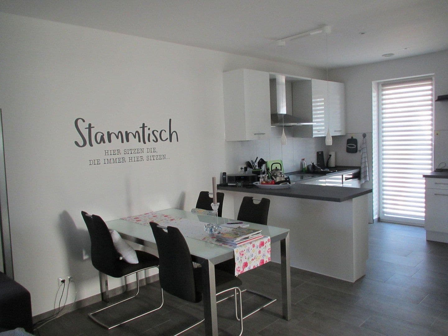house for sale, 124 m², Wangerland, Lower Saxony house for sale, 124 m², Wangerland, Lower Saxony