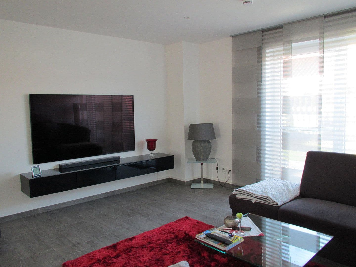 house for sale, 124 m², Wangerland, Lower Saxony house for sale, 124 m², Wangerland, Lower Saxony