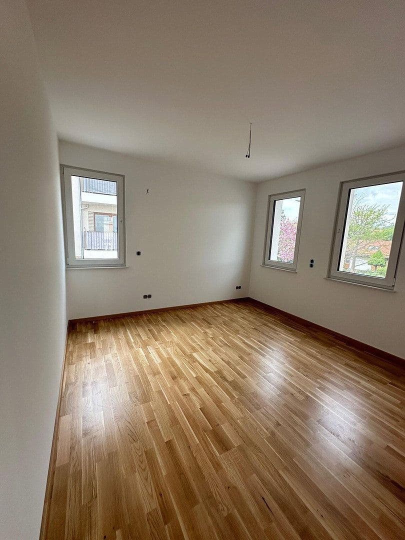 2 bedroom flat to rent, 55 m², Kötitzer Str. 41, Radebeul, Saxony 2 bedroom flat to rent, 55 m², Kötitzer Str. 41, Radebeul, Saxony