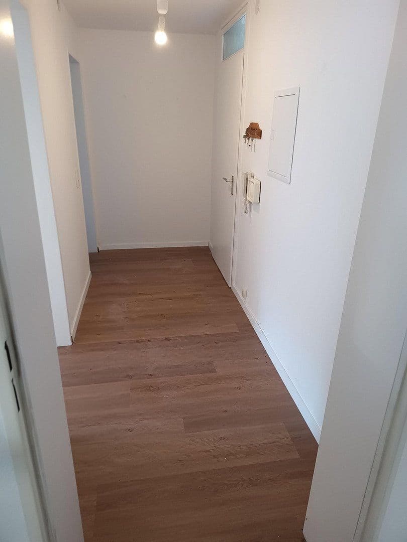 2 bedroom flat to rent, 81 m², Graf-Berthold-Straße 22, Bad Herrenalb, Baden-Württemberg 2 bedroom flat to rent, 81 m², Graf-Berthold-Straße 22, Bad Herrenalb, Baden-Württemberg