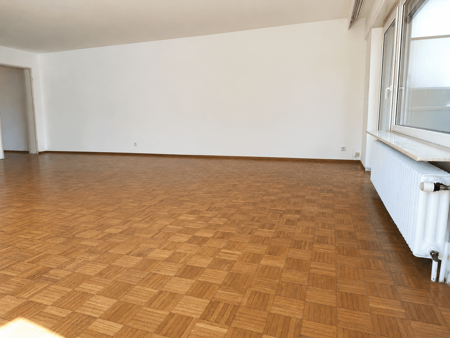 2 bedroom flat to rent, 81 m², Graf-Berthold-Straße 22, Bad Herrenalb, Baden-Württemberg 2 bedroom flat to rent, 81 m², Graf-Berthold-Straße 22, Bad Herrenalb, Baden-Württemberg