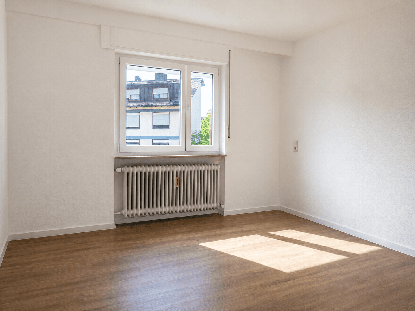 2 bedroom flat to rent, 81 m², Graf-Berthold-Straße 22, Bad Herrenalb, Baden-Württemberg 2 bedroom flat to rent, 81 m², Graf-Berthold-Straße 22, Bad Herrenalb, Baden-Württemberg