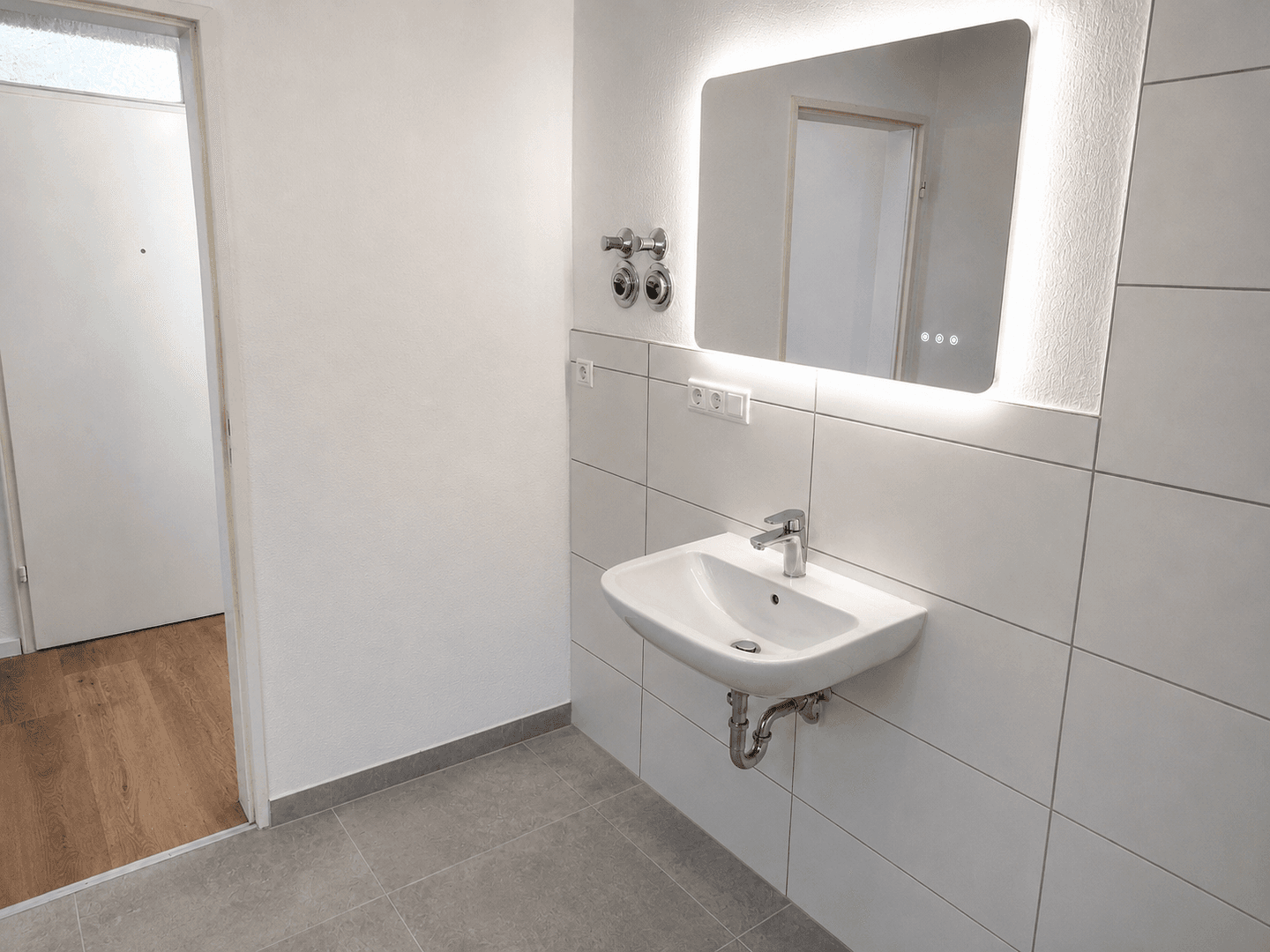 2 bedroom flat to rent, 81 m², Graf-Berthold-Straße 22, Bad Herrenalb, Baden-Württemberg 2 bedroom flat to rent, 81 m², Graf-Berthold-Straße 22, Bad Herrenalb, Baden-Württemberg
