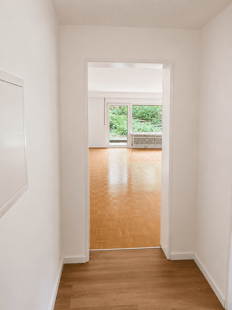 2 bedroom flat to rent, 81 m², Graf-Berthold-Straße 22, Bad Herrenalb, Baden-Württemberg 2 bedroom flat to rent, 81 m², Graf-Berthold-Straße 22, Bad Herrenalb, Baden-Württemberg