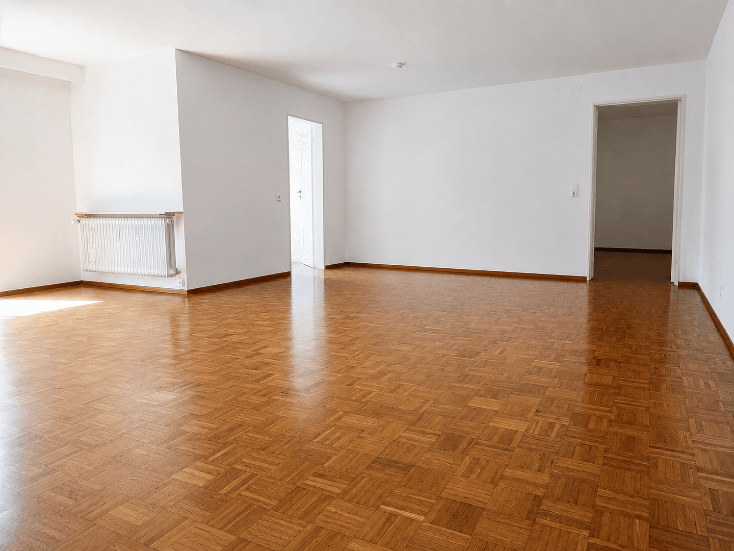2 bedroom flat to rent, 81 m², Graf-Berthold-Straße 22, Bad Herrenalb, Baden-Württemberg 2 bedroom flat to rent, 81 m², Graf-Berthold-Straße 22, Bad Herrenalb, Baden-Württemberg