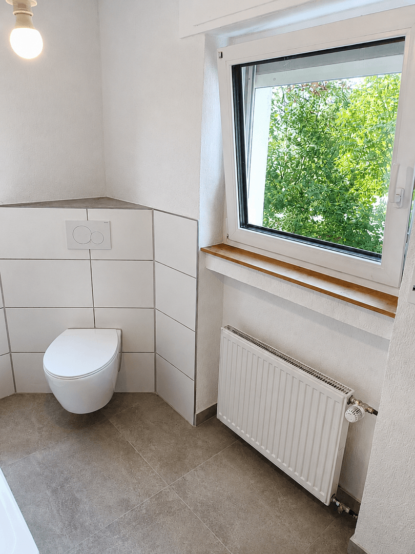2 bedroom flat to rent, 81 m², Graf-Berthold-Straße 22, Bad Herrenalb, Baden-Württemberg 2 bedroom flat to rent, 81 m², Graf-Berthold-Straße 22, Bad Herrenalb, Baden-Württemberg